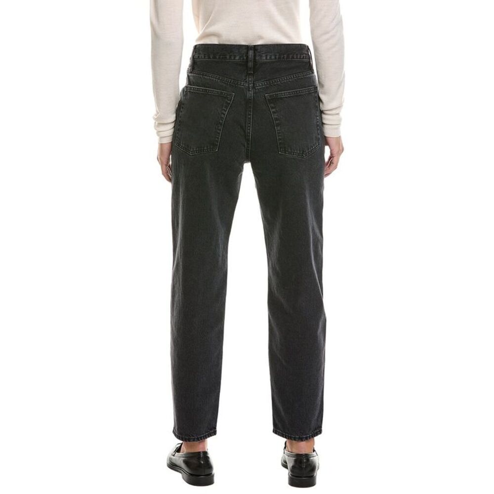 Frame Denim Womens  Mystic The Candle Jean - Picture 2 of 3
